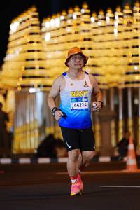 BIB: 
                            <button type="button" onclick="openModal(23511706)" class="btn btn-primary btn-sm float-right btn-popup" data-toggle="modal" data-target=".modal-high-quality">
                        <i class="fas fa-shopping-cart"></i> Add to Cart
                    </button>
                                            <button type="button" onclick="isThisMe(23511706, true)" class="btn btn-success btn-sm float-right btn-popup btn-isme hidden" data-toggle="tooltip" data-placement="bottom" title="นี่คือรูปของคุณใช่ไหม คลิกที่นี่เพื่อเอาเข้าอัลบั้ม">
                        <i class="fas fa-plus"></i> Add to album
                    </button>
                    <button type="button" onclick="isThisMe(23511706, false)" class="btn btn-warning btn-sm float-right btn-popup btn-isnotme hidden">
                        <i class="fas fa-ban"></i> Remove from album
                    </button>